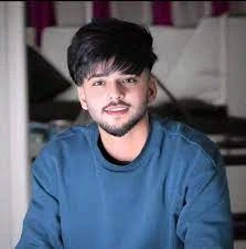Khalid