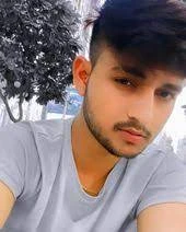 Saeed