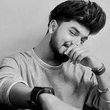 Khalid