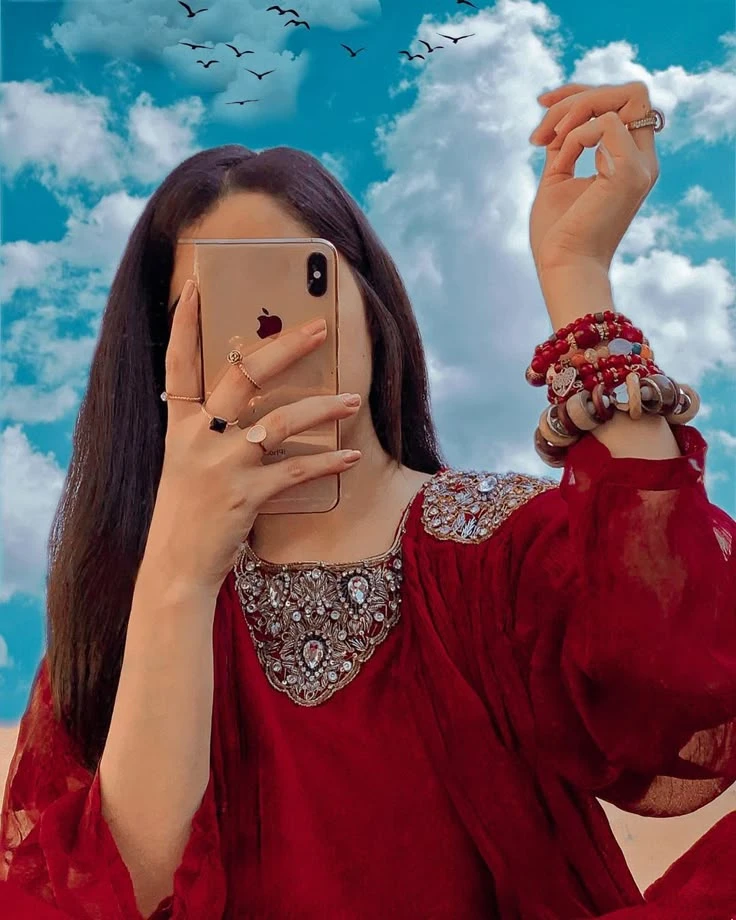 Maryam