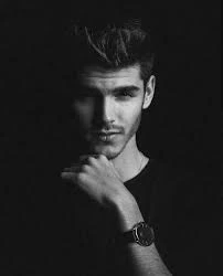 Khalid