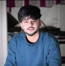 Talal