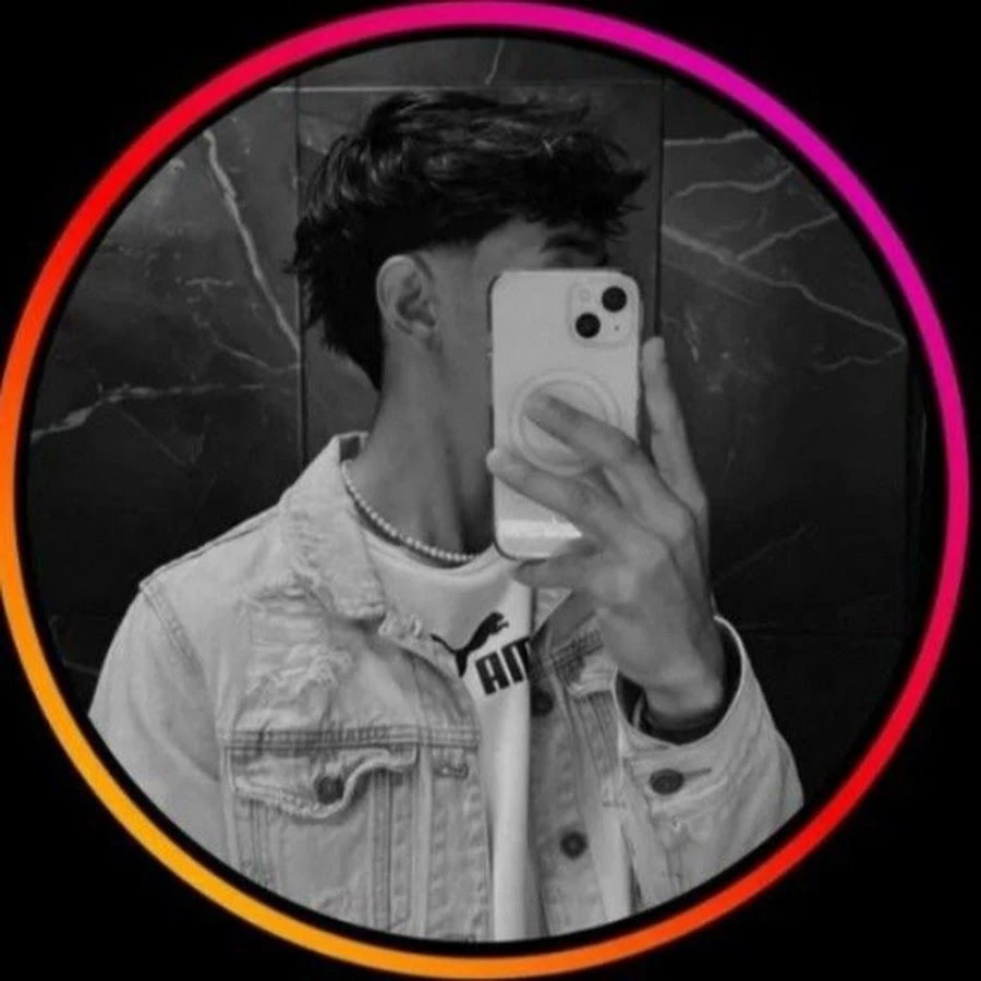 Saeed