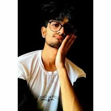 Ahmed