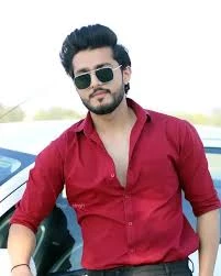 Ahmed