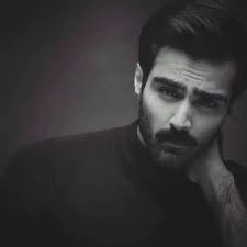 Hassan