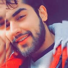Faisal