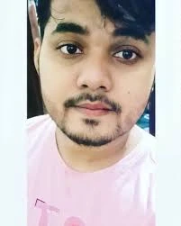 Ali