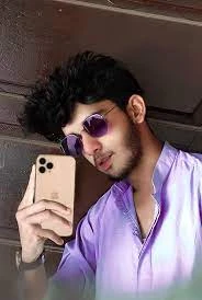 Ahmed