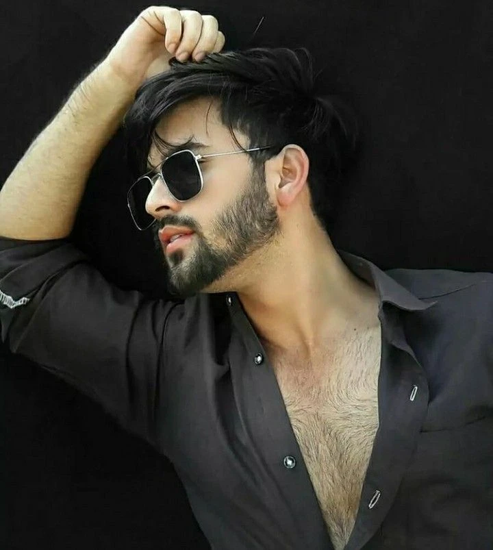 Khalid
