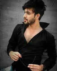 Faisal
