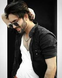 Khalid