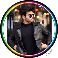 Khalid