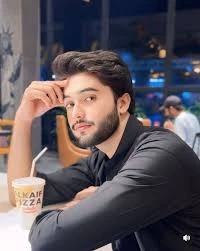 Mohammed