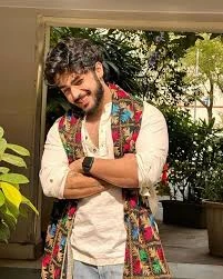 Faisal