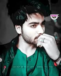 Faisal