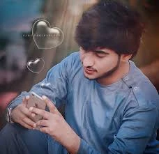 Hassan