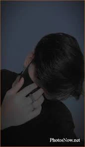 Faisal
