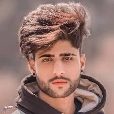 Mohammed