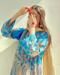 Maryam