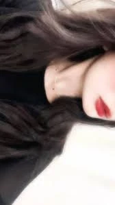 Mona