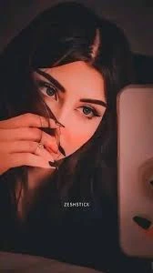 Mona