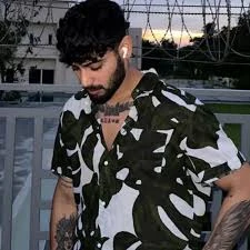 Khalid