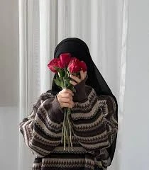Aisha