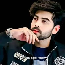 Faisal