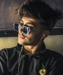 Faisal