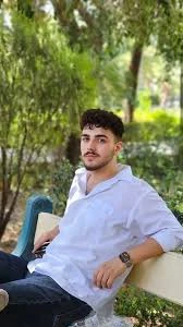 Ahmed