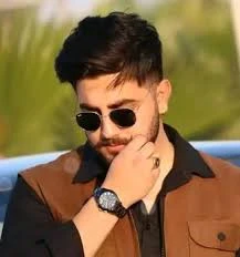 Nasser