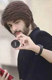 Omar