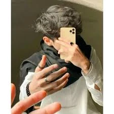 Faisal