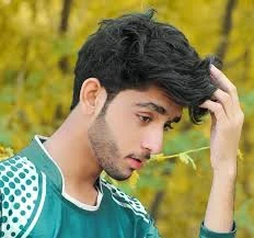 Saeed