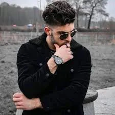 Ahmed