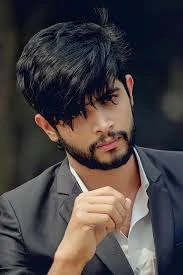 Faisal