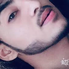 Ahmed
