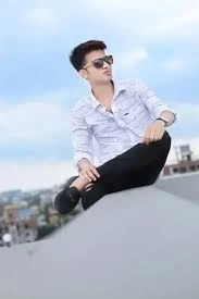 Faisal