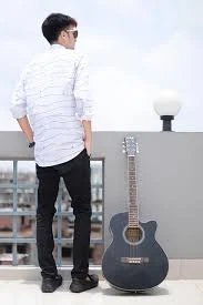 Khalid