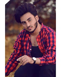 Faisal
