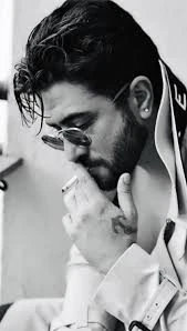 Faisal