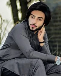 Faisal
