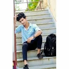 Talal