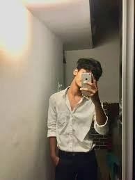 Hassan