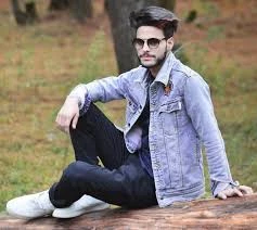 Saeed