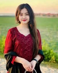 Maryam