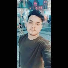 Hassan