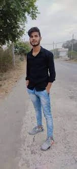 Rayan