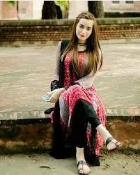 Noora
